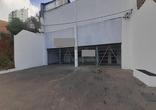 Andar, 1 Quarto, 4 Vagas, 1 Suite