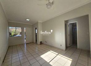 Casa, 5 Quartos, 2 Vagas, 1 Suite em Rua Anselmo Marques Rodrigues, Jardim Manoel Penna, Ribeirão Preto, SP valor de R$ 550.000,00 no Lugar Certo