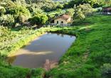 Fazenda, 3 Quartos