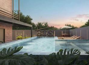 Apartamento, 4 Quartos, 4 Vagas, 2 Suites em Gutierrez, Belo Horizonte, MG valor de R$ 2.850.159,00 no Lugar Certo