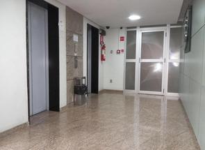 Andar em Rua da Bahia, Centro, Belo Horizonte, MG valor de R$ 2.000,00 no Lugar Certo