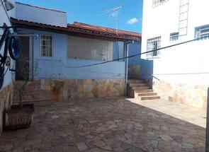 Casa, 3 Quartos, 2 Vagas, 1 Suite em Betânia, Belo Horizonte, MG valor de R$ 849.900,00 no Lugar Certo