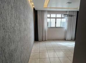 Apartamento, 3 Quartos, 1 Vaga em Jardim Riacho das Pedras, Contagem, MG valor de R$ 318.000,00 no Lugar Certo