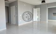 Apartamento, 3 Quartos