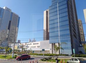Sala, 1 Vaga para alugar em Norte, Águas Claras, DF valor de R$ 2.000,00 no Lugar Certo