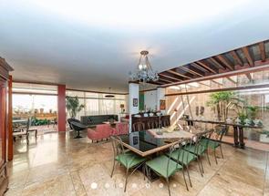 Casa, 4 Quartos, 3 Vagas, 3 Suites em São Bento, Belo Horizonte, MG valor de R$ 3.190.000,00 no Lugar Certo