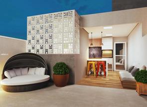 Apartamento, 2 Quartos, 1 Vaga em Vila Eldízia, Santo André, SP valor de R$ 299.000,00 no Lugar Certo