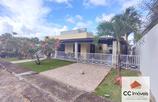 Casa em Condomínio, 3 Quartos, 2 Vagas, 2 Suites para alugar em Camaragibe, PE no valor de R$ 3.500,00 no LugarCerto