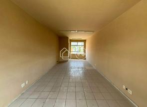 Sala para alugar em Rua Maria Beatriz, Havaí, Belo Horizonte, MG valor de R$ 930,00 no Lugar Certo