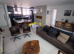 Apartamento, 2 Quartos, 2 Vagas, 1 Suite em Buritis, Belo Horizonte, MG valor de R$ 720.000,00 no Lugar Certo