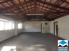 Prédio, 3 Quartos, 3 Vagas, 1 Suite em Planalto, Belo Horizonte, MG valor de R$ 1.150.000,00 no Lugar Certo