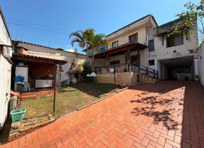 Casa, 5 Quartos, 6 Vagas, 1 Suite em Santa Amélia, Belo Horizonte, MG valor de R$ 790.000,00 no Lugar Certo