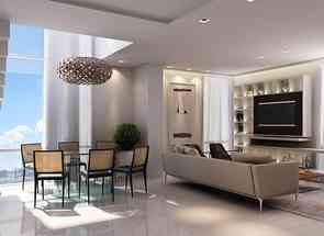 Apartamento, 3 Quartos, 2 Vagas, 1 Suite em Centro, Belo Horizonte, MG valor de R$ 1.582.400,00 no Lugar Certo