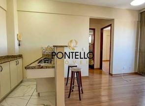 Apartamento, 2 Quartos, 1 Vaga em Santo Agostinho, Belo Horizonte, MG valor de R$ 485.000,00 no Lugar Certo