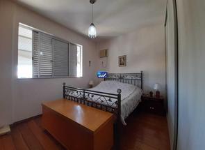 Cobertura, 4 Quartos, 2 Vagas, 1 Suite em Genebra, Calafate, Belo Horizonte, MG valor de R$ 798.000,00 no Lugar Certo