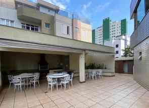 Cobertura, 5 Quartos, 6 Vagas, 5 Suites em Buritis, Belo Horizonte, MG valor de R$ 1.490.000,00 no Lugar Certo