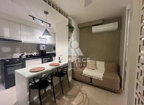 Apartamento, 2 Quartos para alugar em 510 Bloco a Lote 2, Noroeste, Brasília/Plano Piloto, DF valor de R$ 4.300,00 no Lugar Certo