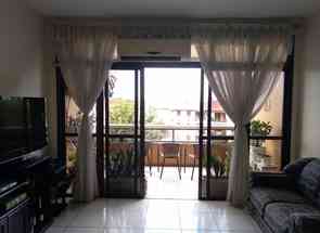 Apartamento, 3 Quartos, 2 Vagas, 1 Suite em Parque 10 de Novembro, Manaus, AM valor de R$ 780.000,00 no Lugar Certo