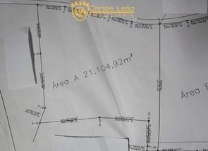 Lote em São Salvador, Betim, MG valor de R$ 5.276.230,00 no Lugar Certo