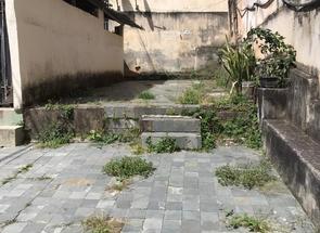 Quitinete, 1 Quarto para alugar em São Gabriel, Belo Horizonte, MG valor de R$ 870,00 no Lugar Certo