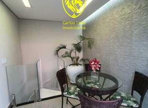 Cobertura, 2 Quartos, 1 Vaga em São Gabriel, Belo Horizonte, MG valor de R$ 570.000,00 no Lugar Certo