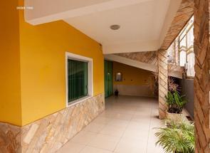 Casa, 5 Quartos, 5 Vagas, 2 Suites em Planalto, Belo Horizonte, MG valor de R$ 950.000,00 no Lugar Certo