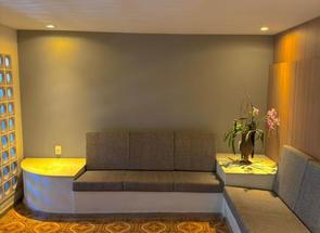 Apartamento, 2 Quartos, 1 Vaga para alugar em Nova Suíssa, Belo Horizonte, MG valor de R$ 3.000,00 no Lugar Certo