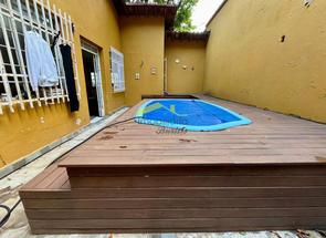 Casa, 3 Quartos, 6 Vagas, 2 Suites em Buritis, Belo Horizonte, MG valor de R$ 1.480.000,00 no Lugar Certo