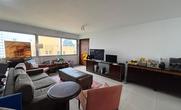Apartamento, 3 Quartos, 2 Vagas, 1 Suite