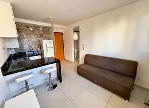 Apartamento, 1 Quarto, 1 Vaga para alugar em Ouro Preto, Belo Horizonte, MG valor de R$ 2.500,00 no Lugar Certo