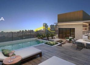 Cobertura, 4 Quartos, 3 Vagas, 2 Suites em Santo Antônio, Belo Horizonte, MG valor de R$ 3.995.000,00 no Lugar Certo