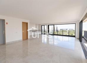 Apartamento, 3 Quartos, 3 Vagas, 3 Suites em [endereco], Setor Marista, Goiânia, GO valor de R$ 1.650.000,00 no Lugar Certo