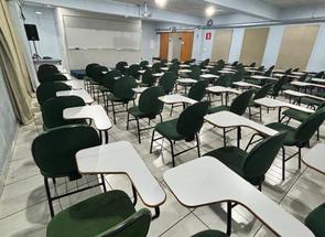 Andar, 16 Vagas em Liberdade, Belo Horizonte, MG valor de R$ 1.800.000,00 no Lugar Certo