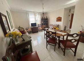 Apartamento, 3 Quartos, 1 Vaga em Havaí, Belo Horizonte, MG valor de R$ 420.000,00 no Lugar Certo