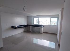 Apartamento, 2 Quartos, 1 Vaga, 2 Suites em Rua 1123, Setor Marista, Goiânia, GO valor de R$ 780.000,00 no Lugar Certo