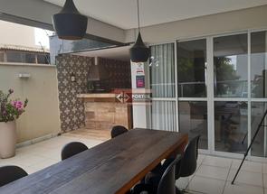Apartamento, 4 Quartos, 3 Vagas, 3 Suites em Liberdade, Belo Horizonte, MG valor de R$ 1.350.000,00 no Lugar Certo
