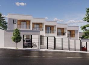 Casa, 2 Quartos, 1 Suite em São João Batista (venda Nova), Belo Horizonte, MG valor de R$ 435.000,00 no Lugar Certo