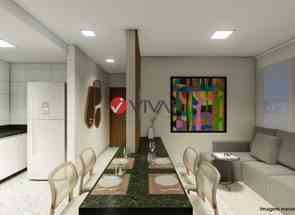 Apartamento, 2 Quartos, 1 Vaga, 2 Suites em Rua Bambuí, Anchieta, Belo Horizonte, MG valor de R$ 680.000,00 no Lugar Certo
