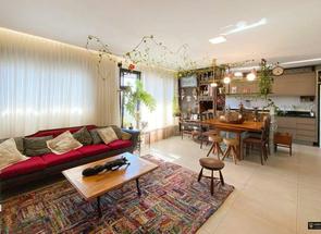 Apartamento, 1 Quarto, 2 Vagas, 1 Suite em Santa Efigênia, Belo Horizonte, MG valor de R$ 1.250.000,00 no Lugar Certo