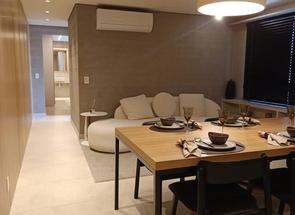 Cobertura, 3 Quartos, 2 Vagas, 2 Suites em Santo Agostinho, Belo Horizonte, MG valor de R$ 2.463.275,00 no Lugar Certo