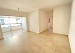 Apartamento, 3 Quartos, 1 Vaga, 3 Suites