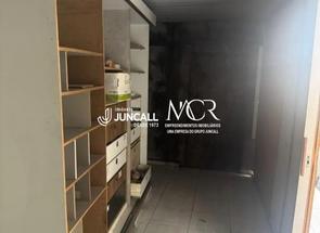 Galpão, 3 Vagas para alugar em Avenida Bernardo de Vasconcelos, Cachoeirinha, Belo Horizonte, MG valor de R$ 6.800,00 no Lugar Certo