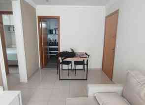 Apartamento, 2 Quartos, 1 Vaga em Santa Terezinha, Belo Horizonte, MG valor de R$ 280.000,00 no Lugar Certo