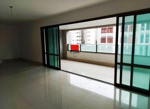 Apartamento, 4 Quartos, 4 Vagas, 2 Suites em Santo Agostinho, Belo Horizonte, MG valor de R$ 3.500.000,00 no Lugar Certo