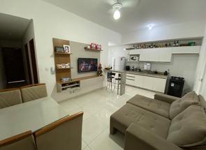 Apartamento, 2 Quartos, 2 Vagas, 1 Suite em Belvedere, Coronel Fabriciano, MG valor de R$ 320.000,00 no Lugar Certo