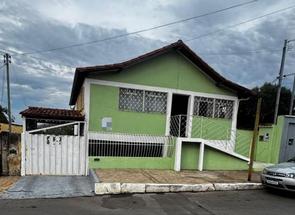 Casa, 3 Quartos, 3 Vagas, 1 Suite em Centro, Sarzedo, MG valor de R$ 800.000,00 no Lugar Certo