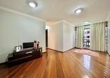 Apartamento, 3 Quartos, 1 Vaga, 1 Suite