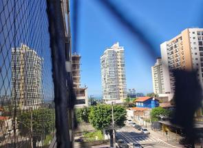 Apartamento, 2 Quartos em Praia de Itaparica, Vila Velha, ES valor de R$ 650.000,00 no Lugar Certo