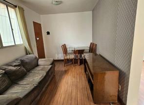 Apartamento, 2 Quartos para alugar em Arvoredo II, Contagem, MG valor de R$ 1.700,00 no Lugar Certo