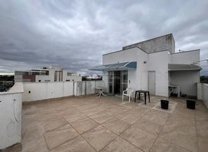 Apartamento, 3 Quartos, 2 Vagas, 1 Suite em Planalto, Belo Horizonte, MG valor de R$ 900.000,00 no Lugar Certo